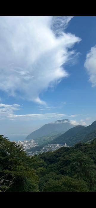 お久しぶりです！イベント情報！ アサヒ (35) 福岡県（出張性感マッサージ