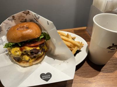 🍔 新田 (35) 埼玉県（出張性感マッサージ