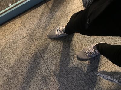 岳 (50) 松山 萬天堂 / 出張性感マッサージ