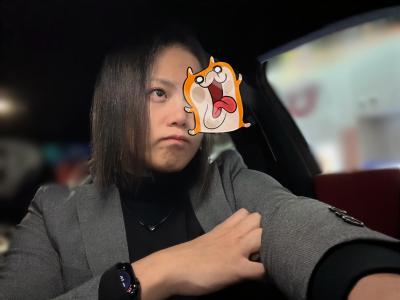 ゆうあ (32) 名古屋 萬天堂 / 出張性感マッサージ