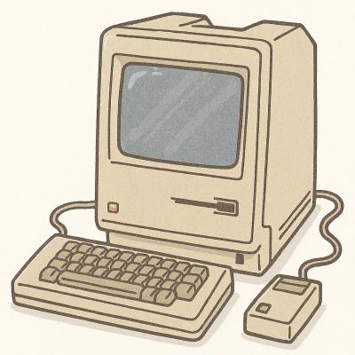 こんばんは🌕 恵一 (36) 岡山県（出張性感マッサージ