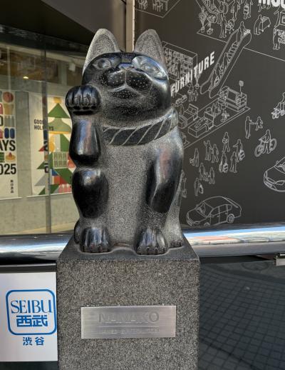 渋谷の「NANAKO」 獠 (54) 埼玉県（出張性感マッサージ