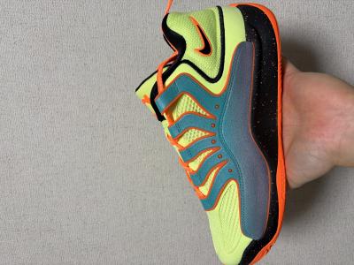 🏀 涼太郎 (31) 京都府（出張性感マッサージ