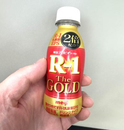 毎日更新 賢人 (32) 埼玉県（出張性感マッサージ