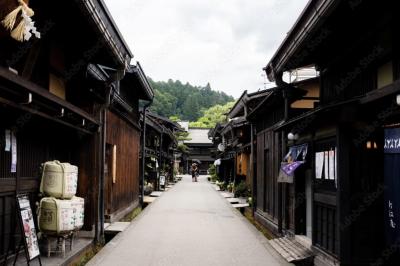 慶次 (46) 四日市 萬天堂 / 出張性感マッサージ