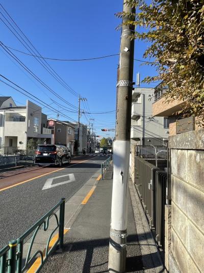 蔵人 (33) 東京 萬天堂 / 出張性感マッサージ