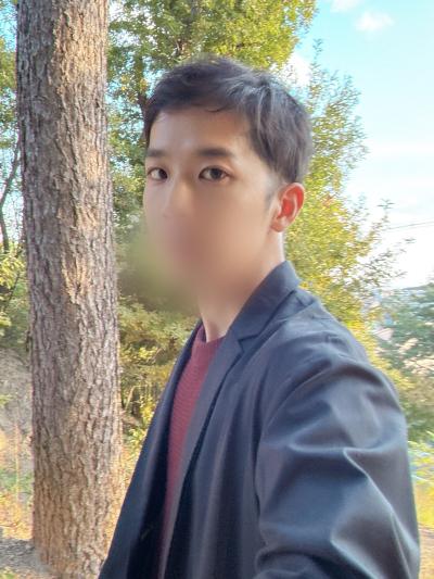 3連休の予定✨ レイン (29) 大阪府（出張性感マッサージ