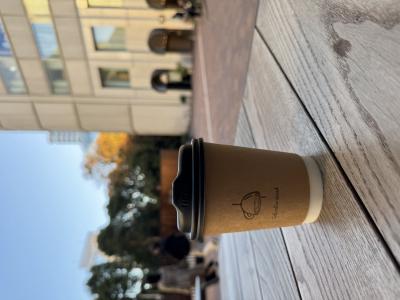 三連休のはじまり 一成 (30) 東京都（出張性感マッサージ