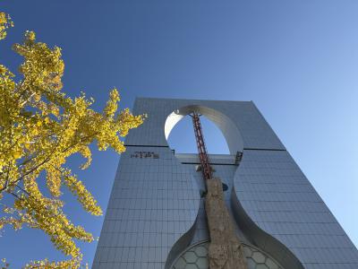 ミナミ☀️ R (60) 滋賀県（出張性感マッサージ