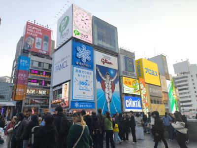 久しぶりの はるか (29) 愛知県（出張性感マッサージ