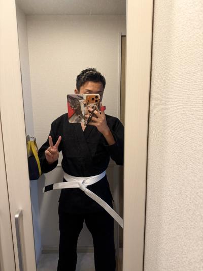 風羽 (34) 京都 萬天堂 / 出張性感マッサージ