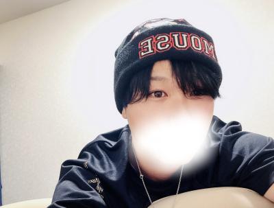 真夜中💫流れ星💫 諒 (28) 群馬県（出張性感マッサージ