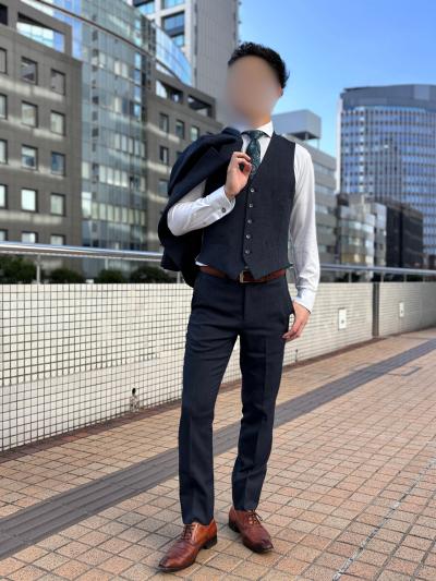 はじめまして^ ^ 昇汰 (34) 埼玉県（出張性感マッサージ