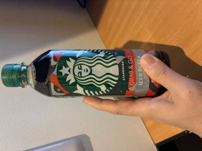 こんにちは つばき (35) 大阪府（出張性感マッサージ