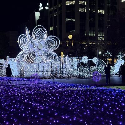 凍結祭り 紘 (42) 北海道（出張性感マッサージ