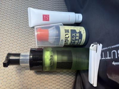 11/22✍️ 真陽 (35) 岡山県（出張性感マッサージ