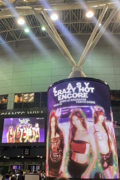 推し活（付き添い） Mike (26) 岡山県（出張性感マッサージ