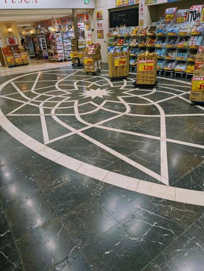 岡山萬天堂　Mikeといいます Mike (26) 岡山県（出張性感マッサージ