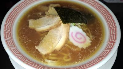 はじめ (52) 水戸 萬天堂 / 出張性感マッサージ