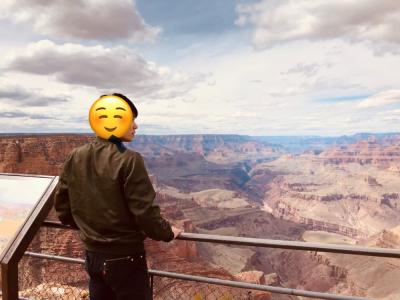 友 (29) 京都 萬天堂 / 出張性感マッサージ