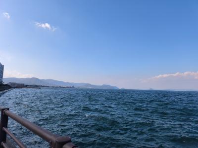 小さな目標って意外と…🍀 タカシ (46) 香川県（出張性感マッサージ