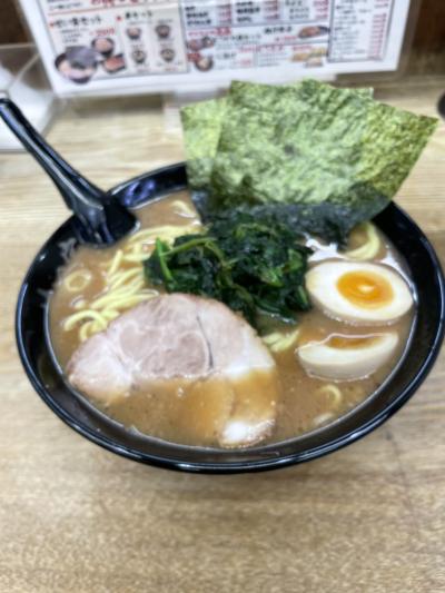 蔵人 (33) 東京 萬天堂 / 出張性感マッサージ