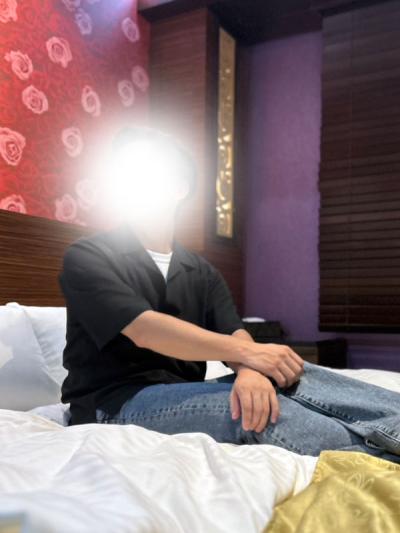 またまたX凍結😭 青空 (28) 広島県（出張性感マッサージ