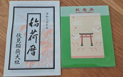 来年の タケシ (51) 京都府（出張性感マッサージ