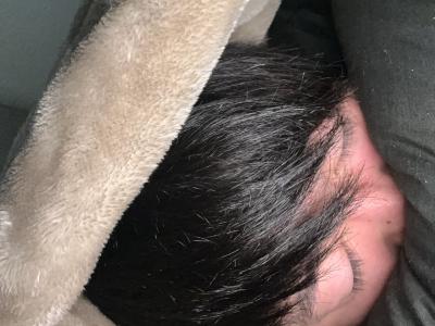 宗 (30) 四日市 萬天堂 / 出張性感マッサージ