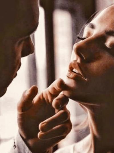 何もしていないはずなのに 椎名 (52) 東京都（出張性感マッサージ