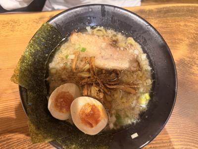 崇史 (44) 富山 萬天堂 / 出張性感マッサージ