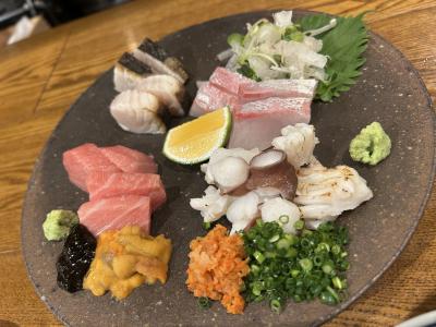 本日も出勤してます アサヒ (35) 福岡県（出張性感マッサージ