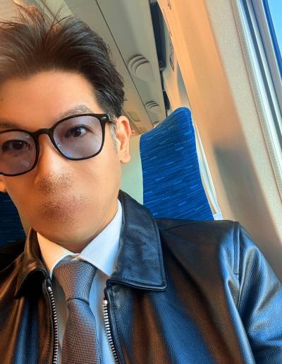 🧊✨凍結祭り🤣早くも､､､ 玉詠 (43) 広島県（出張性感マッサージ