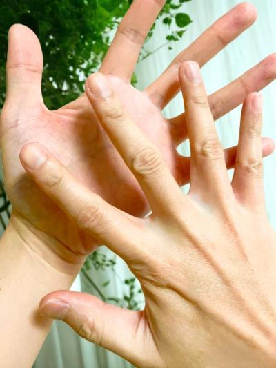 【癒しから快感へ】 白玖 (40) 静岡県（出張性感マッサージ