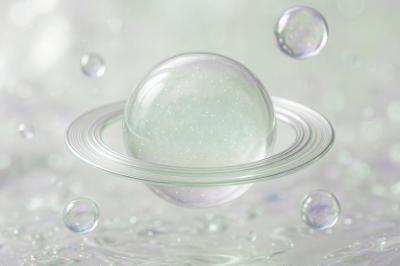 無邪気と土星の輪と、ドレミの歌 龍生 (47) 埼玉県（出張性感マッサージ