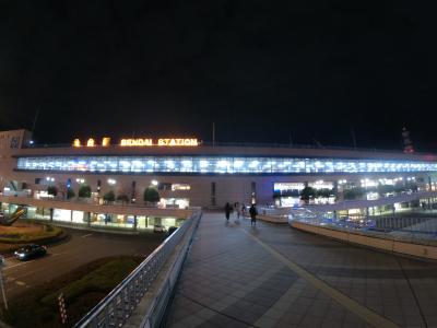 大きな駅「いとをかし」 奈瀬 (28) 東京都（出張性感マッサージ