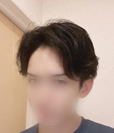 マイキ (31) 岡山 萬天堂 / 出張性感マッサージ