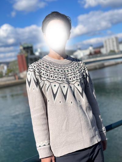 祐輔 (37) 広島 萬天堂 / 出張性感マッサージ