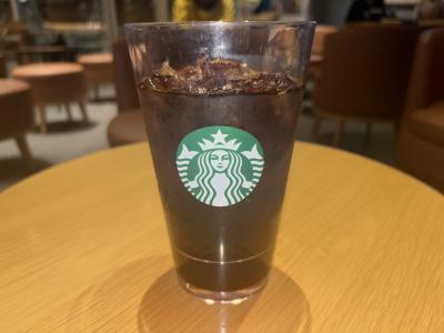 Coffee Time R (60) 滋賀県（出張性感マッサージ