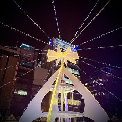 ご質問時のご連絡の方法について(変更) 紘 (42) 北海道（出張性感マッサージ