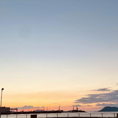 「寂しさごと、抱きしめさせて」 ハルト (40) 香川県（出張性感マッサージ