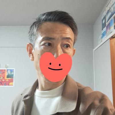 カズマル (52) 浜松 萬天堂 / 出張性感マッサージ