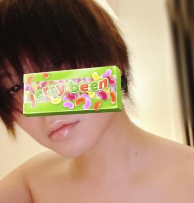 新田 (35) 大宮 萬天堂 / 出張性感マッサージ