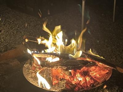 心を燃やせ…っっ ジン (33) 福岡県（出張性感マッサージ