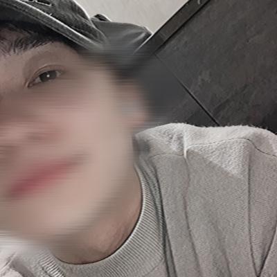 杏奈 (25) 京都 萬天堂 / 出張性感マッサージ