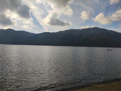 はんにゃ (39) 立川 萬天堂 / 出張性感マッサージ