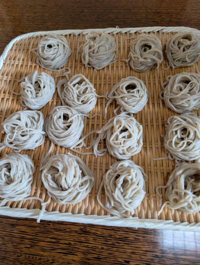 無題 けん (47) 愛知県（出張性感マッサージ