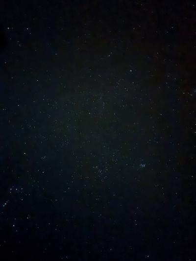 真夜中の海は綺麗でした はるか (29) 愛知県（出張性感マッサージ