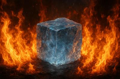 綴りくらい普通に書こうぜ…… ジン (33) 福岡県（出張性感マッサージ