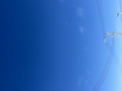 加賀美 (30) 静岡 萬天堂 / 出張性感マッサージ